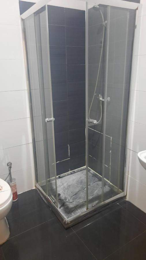 프라이아 My Flat 2 아파트 외부 사진